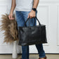 All Rounder Briefcase Cabin Duffle