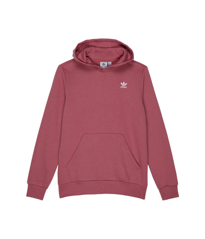 adidas Originals Kids Adicolor Hoodie Pink Strata X-Small