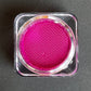 8 - Fuchsia (Pink) Water Activated Graphic Liner