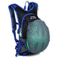 Bicycle Cycling Fitness Breathable Waterproof Large Sports Backpacks