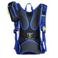 Bicycle Cycling Fitness Breathable Waterproof Large Sports Backpacks