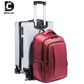 Men's Fashion Computer Business Trip Simple Gift Bags