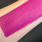 8 - Fuchsia (Pink) Water Activated Graphic Liner