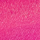 8 - Fuchsia (Pink) Water Activated Graphic Liner