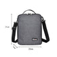 Polar Meter Aurora Projector Portable Storage Bags