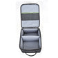 Polar Meter Aurora Projector Portable Storage Bags