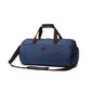 Waterproof With Shoe Compartments Leisure Cloth Travel Bags