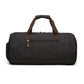 Waterproof With Shoe Compartments Leisure Cloth Travel Bags