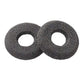 Almohadilla Plantronics (40709-01)