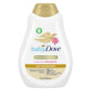 Dove Baby Champú Hidratante Texturizado - 13 fl oz