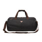 Waterproof With Shoe Compartments Leisure Cloth Travel Bags