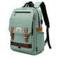 Fashion Korean Style Simple College Outing Bags