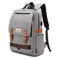 Fashion Korean Style Simple College Outing Bags