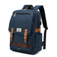 Fashion Korean Style Simple College Outing Bags