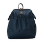 Stylish Fresh Clip Fashion Campus Runaway Backpacks