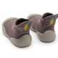 Organic Cotton Barefoot Sock Shoes – Play-Proof Comfort| Fruity