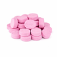 Canada Wintergreen Lozenges Mints – Classic Wintergreen Flavor – Bulk Value Bag
