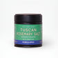 Tuscan Rosemary Salt