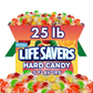 Life Savers Hard Candy 5 Flavors – Bulk Value Bag