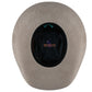 Bailey Oro - Renegade Wool Felt Cowboy Hat