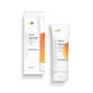 Sérum en crema corporal Dove Niacinamide + Even Tone para manchas oscuras y tono desigual con vitamina C, pro-retinol y manteca de karité, loción de 8 oz