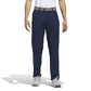 adidas Mens Core Golf Pant Collegiate Navy 30W X 32L