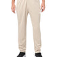 adidas Originals mens Select Pants Wonder Beige X-Large/Tall