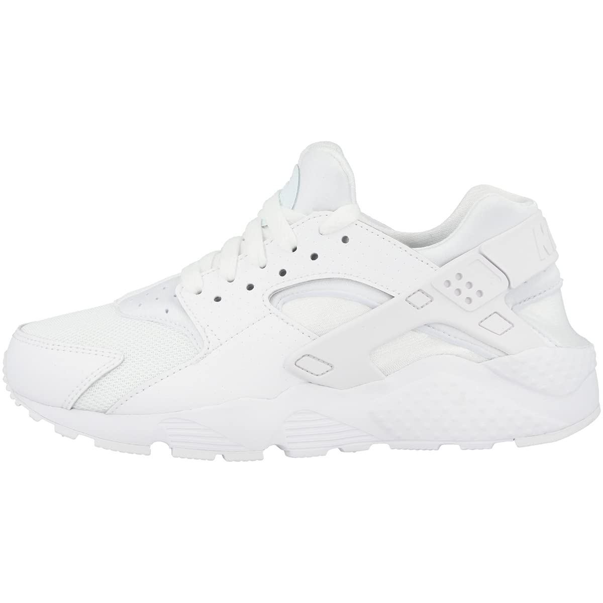 Nike Huarache Run (Niño/a grande)