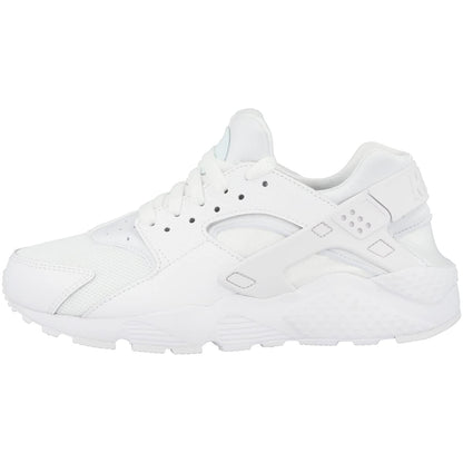 Nike Huarache Run (Niño/a grande)