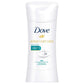Desodorante antitranspirante Dove Advanced Care Sensitive 2.6 oz