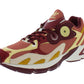 adidas Astir Womens Shoes Size 8.5 Color: Shadow Red/Orange Tint/White Tint