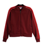 Chaqueta deportiva Powerstripe LS