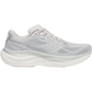 Saucony Women's Ride 19 Running Shoe