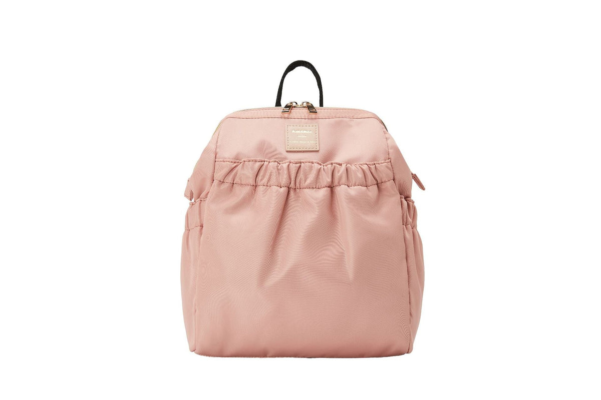 Stylish Fresh Clip Fashion Campus Runaway Backpacks