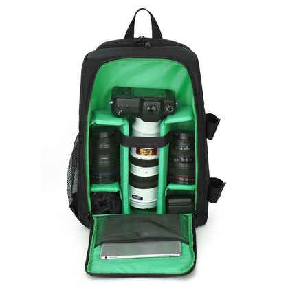 Comfortable Charming New Professional Waterproof Hard-wearing Bags