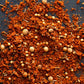 Memphis Beale St. BBQ Rub