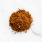 Yucatan Rojo BBQ Rub