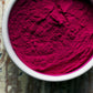 Beet Powder