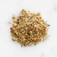 Biscayne Citrus Rub