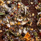 Biscayne Citrus Rub