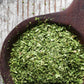 Chervil
