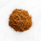 Indian Garam Masala