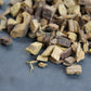 Licorice Root
