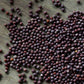 Brown Mustard Seed