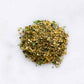 Orange Tarragon