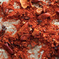 Mezcla Piri Piri