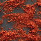 Rooster Spice