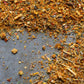 Thai Seasoning