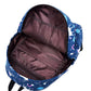 Women's & Children's & Primary Printing Unicorn Leisure Elementary School Students' Schoolbags