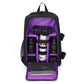 Comfortable Charming New Professional Waterproof Hard-wearing Bags